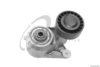 MERCE 1032000870CPL1 Belt Tensioner, v-ribbed belt